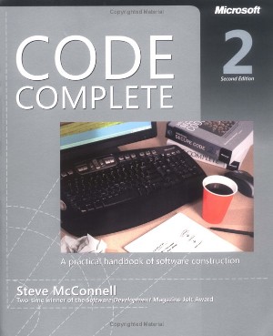 code-complete.jpg