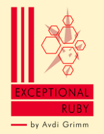 exceptional-ruby-cover-small.png