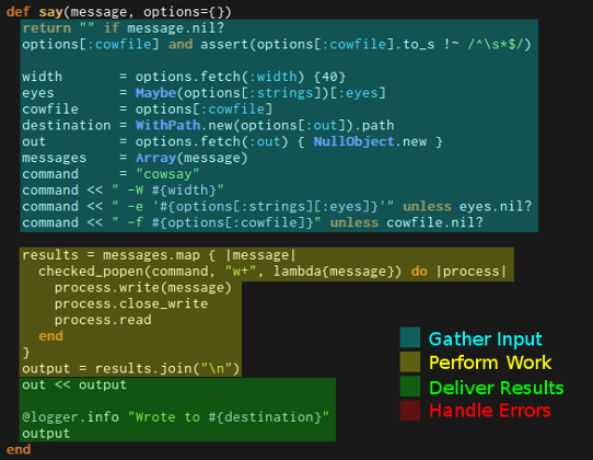 confident-code-annotated.png