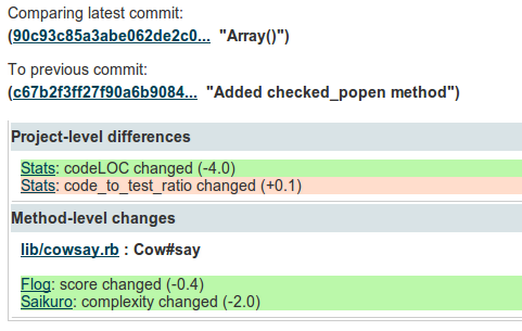 metrics-diff.png