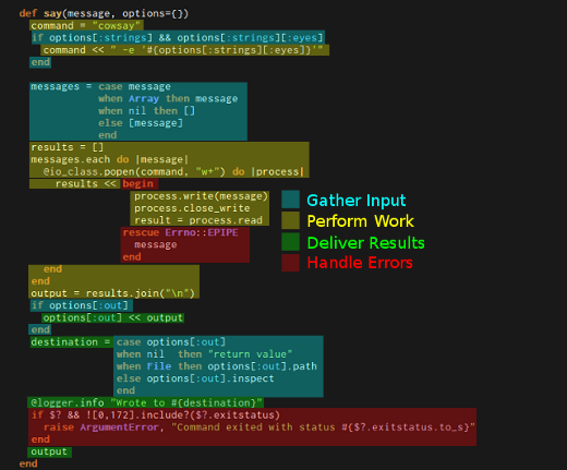timid-code-annotated.png